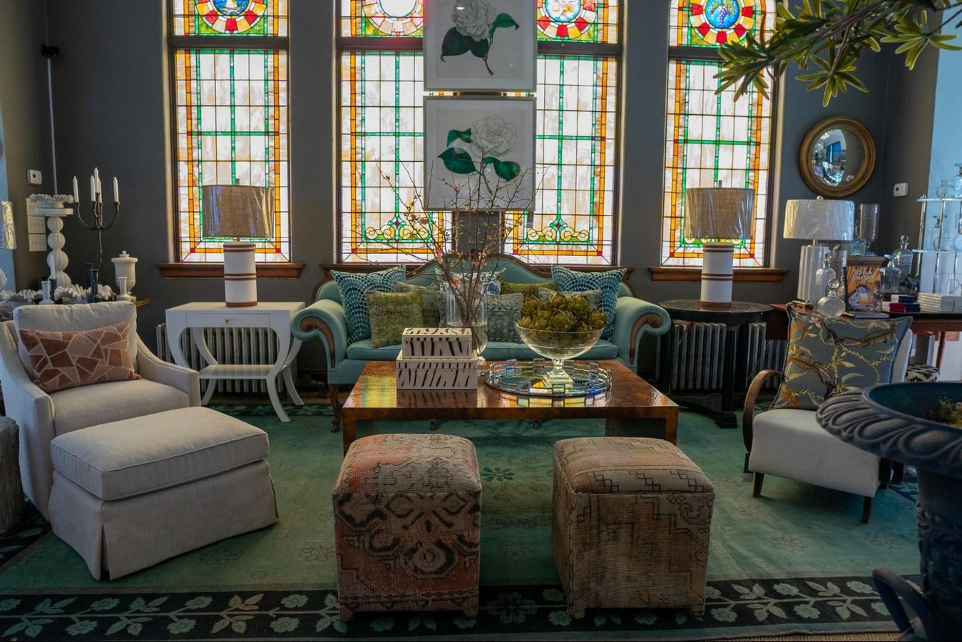 Interior design_©https://images.squarespace-cdn.com/content/v1/51fe5fd3e4b0f7c27aeb39b8/1548443158611-8AFJNKFXLEDLN4WE1ED5/DSC02289.jpg?format=2500w