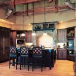 Interior Designer in Cincinnati - Top 30 Interior Designer in Cincinnati - Sheet25