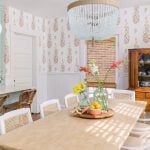 Interior Designer in Cincinnati - Top 30 Interior Designer in Cincinnati - Sheet26