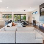 Interior Designer in Cincinnati - Top 30 Interior Designer in Cincinnati - Sheet27