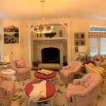 Interior Designer in Cincinnati - Top 30 Interior Designer in Cincinnati - Sheet28