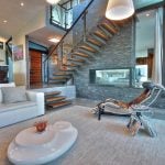 Interior Designer in Cincinnati - Top 30 Interior Designer in Cincinnati - Sheet29