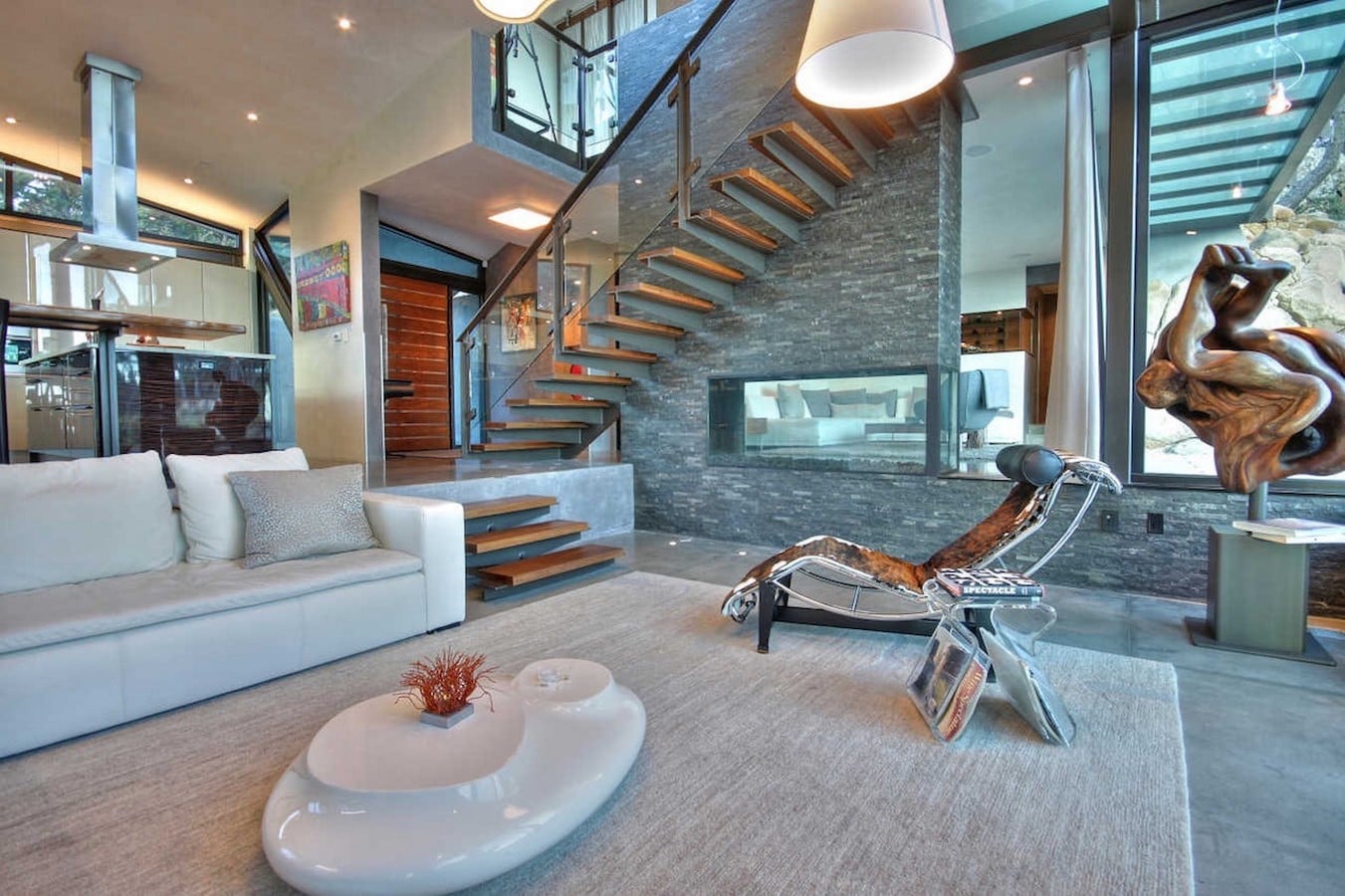 Residential_©www.switchcollection.com/wp-content/uploads/2018/01/CRANE_HOUSE3.jpg?w=999