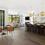 Interior Designer in Cincinnati - Top 30 Interior Designer in Cincinnati - Sheet3
