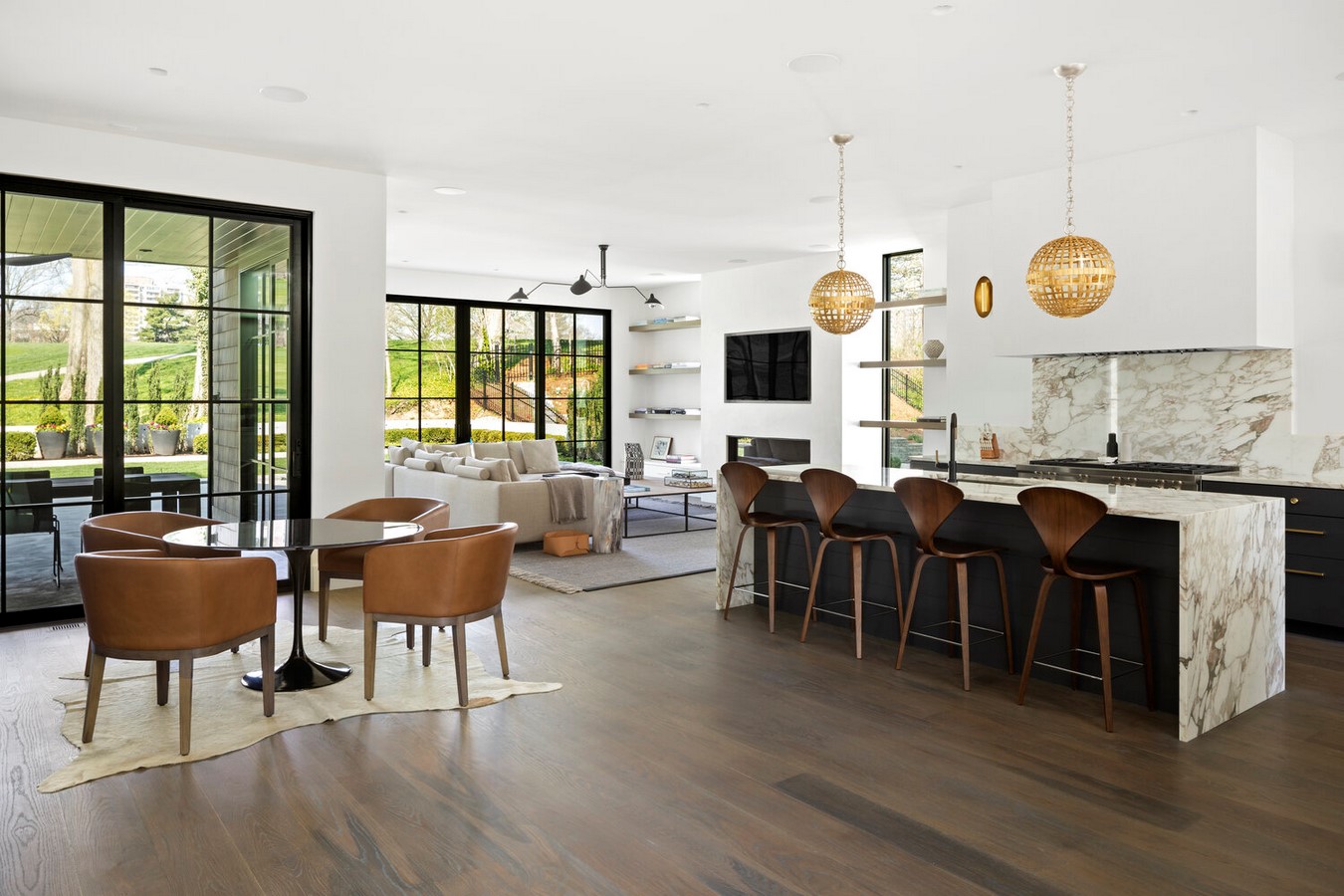 Interior Designer in Cincinnati - Top 30 Interior Designer in Cincinnati - Sheet3