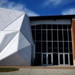 Interior Designer in Cincinnati - Top 30 Interior Designer in Cincinnati - Sheet30