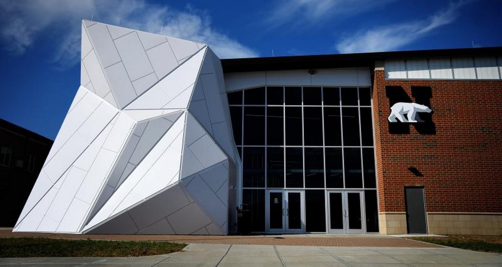Northridge Schools_©www.valleyinteriorsystems.com/wp-content/uploads/2021/08/Iceburg.jpeg