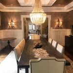 Interior Designer in Cincinnati - Top 30 Interior Designer in Cincinnati - Sheet5