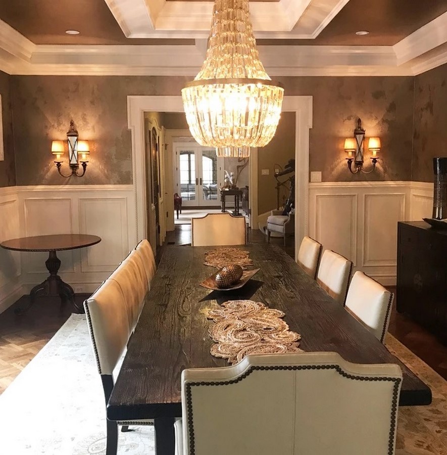 Interior Designer in Cincinnati - Top 30 Interior Designer in Cincinnati - Sheet5