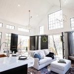 Interior Designer in Cincinnati - Top 30 Interior Designer in Cincinnati - Sheet6