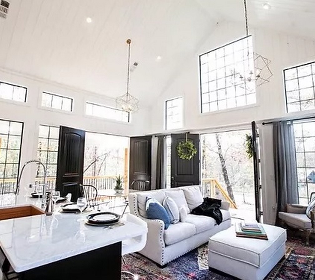 Interior Designer in Cincinnati - Top 30 Interior Designer in Cincinnati - Sheet6