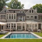 Interior Designer in Cincinnati - Top 30 Interior Designer in Cincinnati - Sheet8