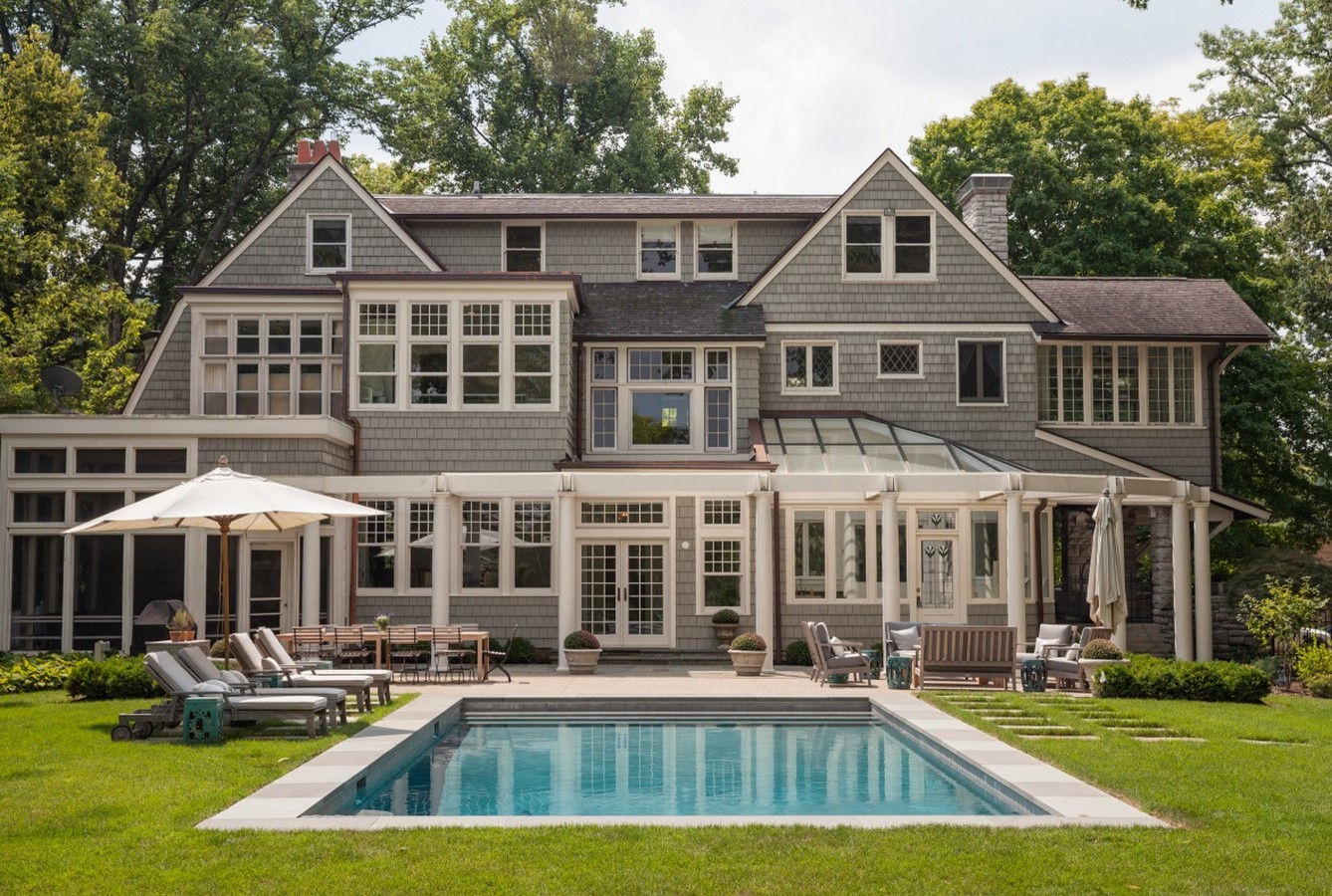Interior Designer in Cincinnati - Top 30 Interior Designer in Cincinnati - Sheet8