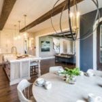 Interior Designer in Cincinnati - Top 30 Interior Designer in Cincinnati - Sheet9