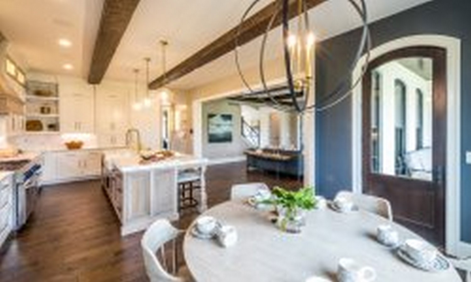 Interior Designer in Cincinnati - Top 30 Interior Designer in Cincinnati - Sheet9