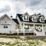Interior Designer in Colorado Springs - Top 30 Interior Designer in Colorado Springs - Sheet1