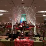 Interior Designer in Colorado Springs - Top 30 Interior Designer in Colorado Springs - Sheet11