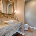 Interior Designer in Colorado Springs - Top 30 Interior Designer in Colorado Springs - Sheet12