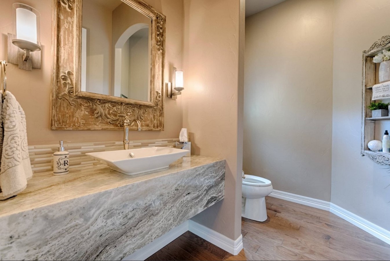 Interior Designer in Colorado Springs - Top 30 Interior Designer in Colorado Springs - Sheet12
