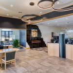 Interior Designer in Colorado Springs - Top 30 Interior Designer in Colorado Springs - Sheet13