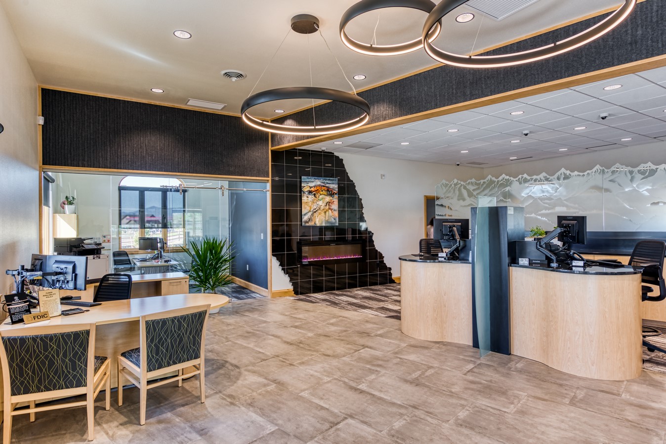 Interior Designer in Colorado Springs - Top 30 Interior Designer in Colorado Springs - Sheet13