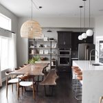 Interior Designer in Colorado Springs - Top 30 Interior Designer in Colorado Springs - Sheet14