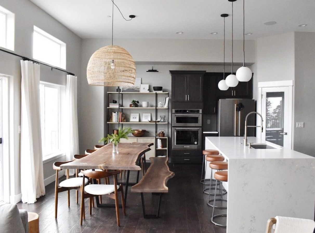 Interior Designer in Colorado Springs - Top 30 Interior Designer in Colorado Springs - Sheet14