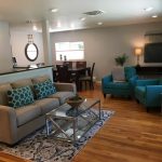 Interior Designer in Colorado Springs - Top 30 Interior Designer in Colorado Springs - Sheet15
