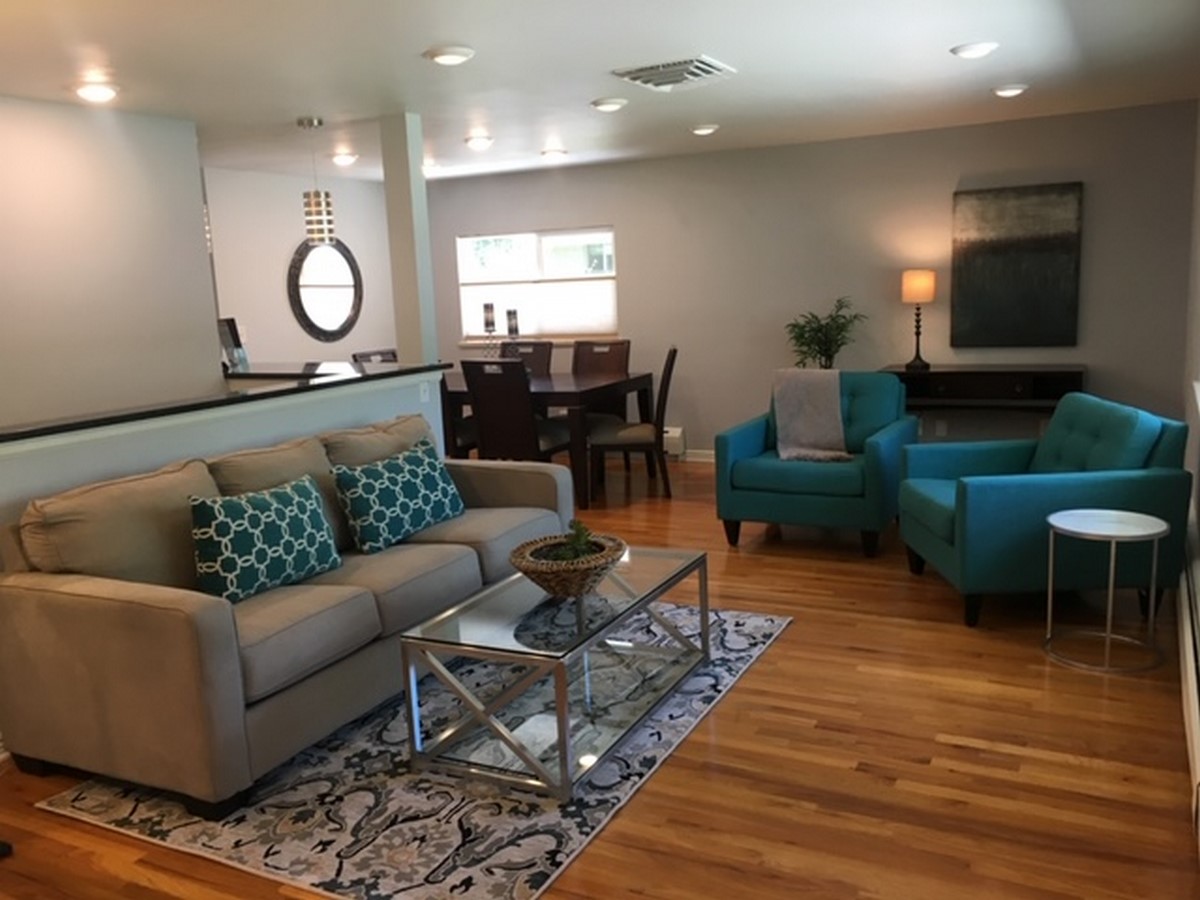 Interior Designer in Colorado Springs - Top 30 Interior Designer in Colorado Springs - Sheet15