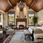 Interior Designer in Colorado Springs - Top 30 Interior Designer in Colorado Springs - Sheet16