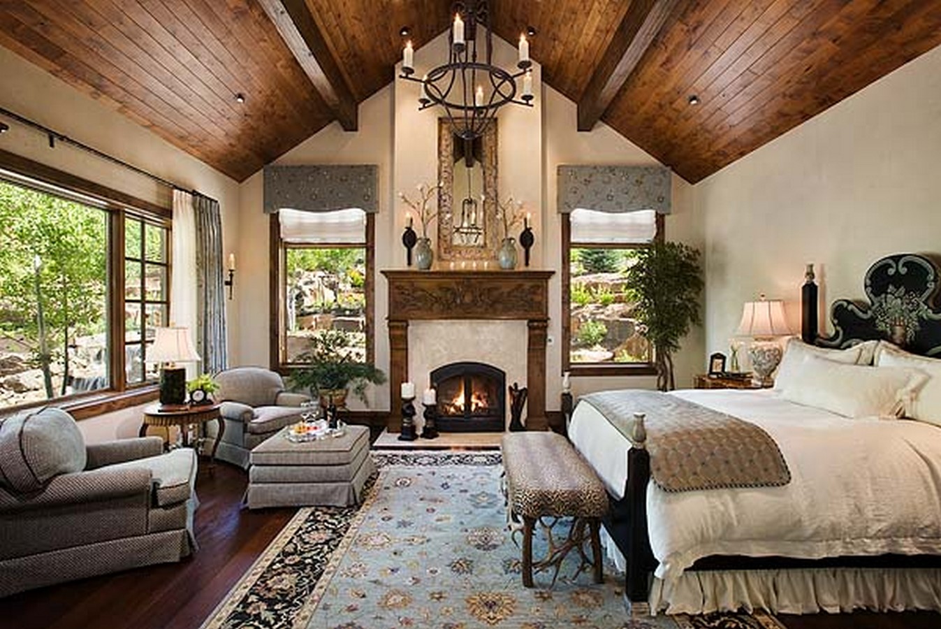 Interior Designer in Colorado Springs - Top 30 Interior Designer in Colorado Springs - Sheet16