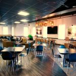 Interior Designer in Colorado Springs - Top 30 Interior Designer in Colorado Springs - Sheet17