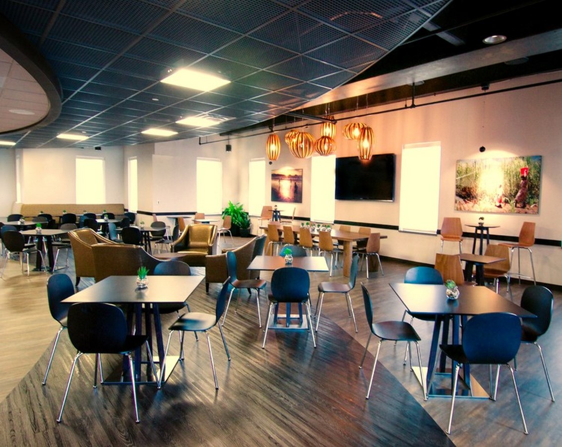 Interior Designer in Colorado Springs - Top 30 Interior Designer in Colorado Springs - Sheet17