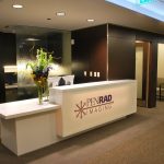 Interior Designer in Colorado Springs - Top 30 Interior Designer in Colorado Springs - Sheet18