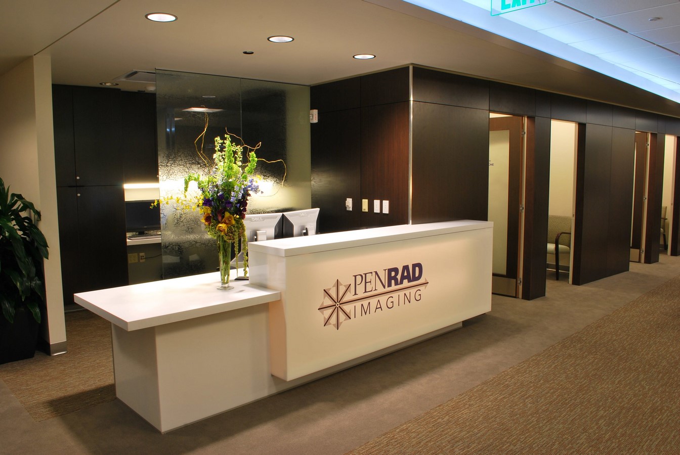 Interior Designer in Colorado Springs - Top 30 Interior Designer in Colorado Springs - Sheet18