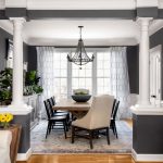 Interior Designer in Colorado Springs - Top 30 Interior Designer in Colorado Springs - Sheet19