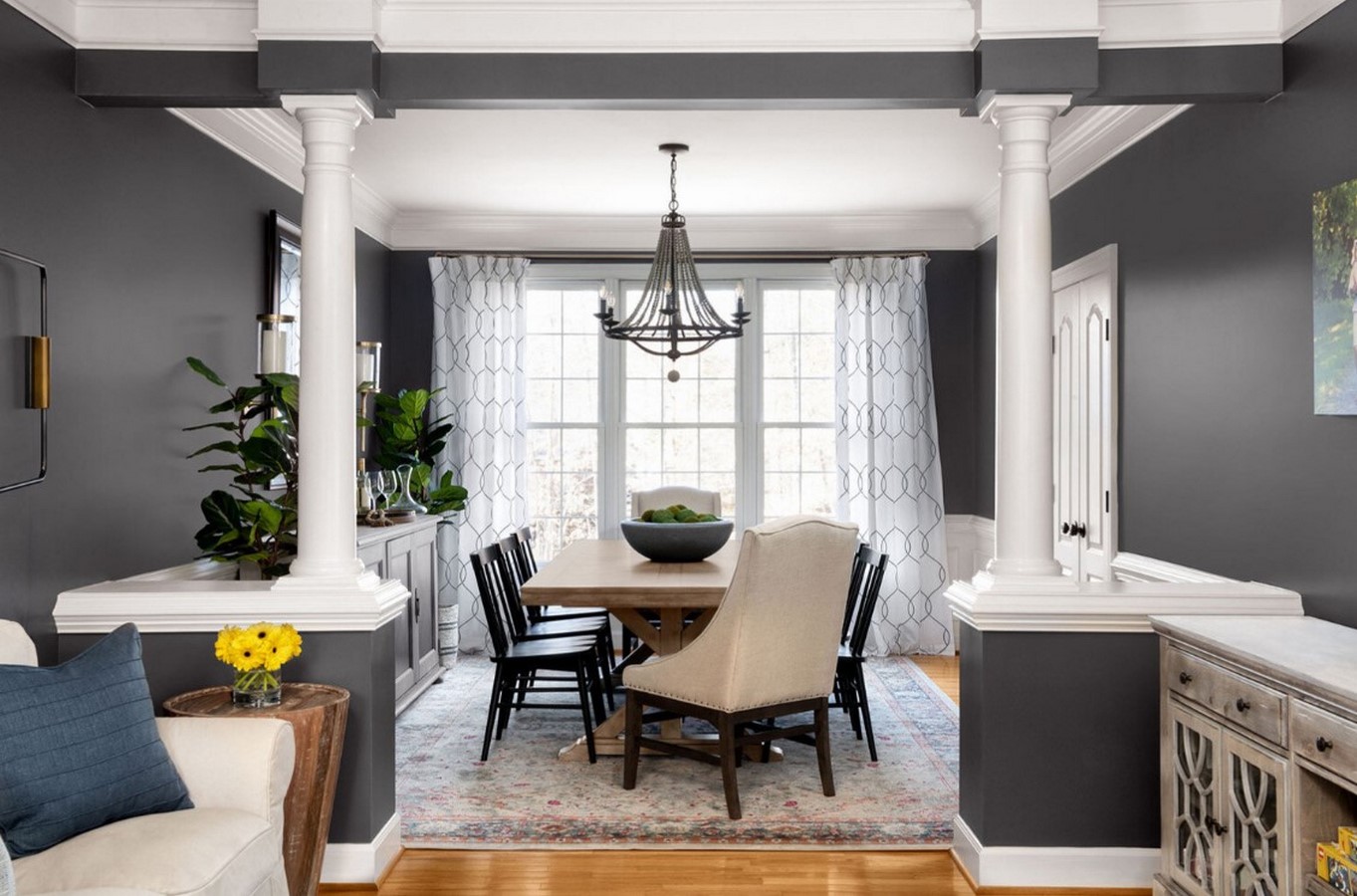 Interior Designer in Colorado Springs - Top 30 Interior Designer in Colorado Springs - Sheet19