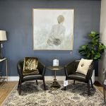 Interior Designer in Colorado Springs - Top 30 Interior Designer in Colorado Springs - Sheet2