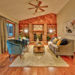 Interior Designer in Colorado Springs - Top 30 Interior Designer in Colorado Springs - Sheet20