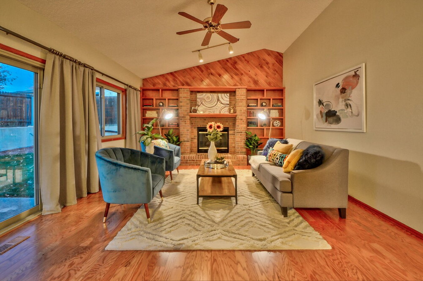 Interior Designer in Colorado Springs - Top 30 Interior Designer in Colorado Springs - Sheet20