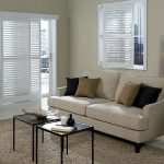 Interior Designer in Colorado Springs - Top 30 Interior Designer in Colorado Springs - Sheet21