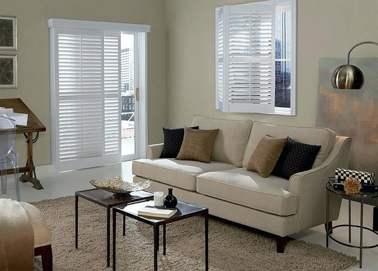 Interior Designer in Colorado Springs - Top 30 Interior Designer in Colorado Springs - Sheet21