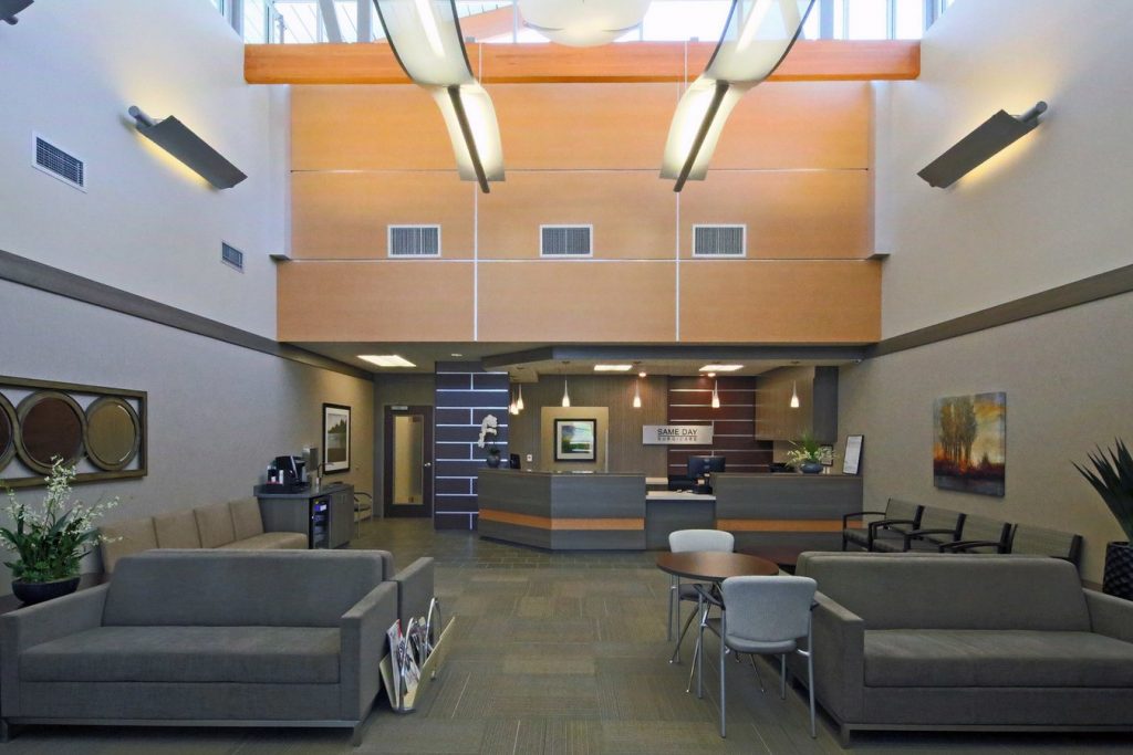 Interior Designer in Colorado Springs - Top 30 Interior Designer in ...