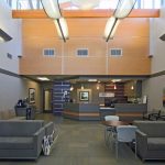 Interior Designer in Colorado Springs - Top 30 Interior Designer in Colorado Springs - Sheet22