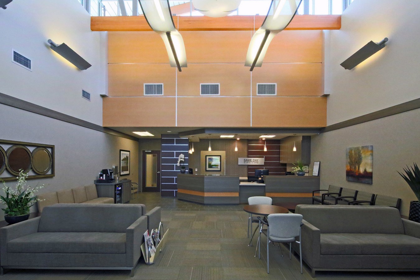 Interior Designer in Colorado Springs - Top 30 Interior Designer in Colorado Springs - Sheet22