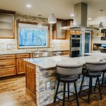 Interior Designer in Colorado Springs - Top 30 Interior Designer in Colorado Springs - Sheet23