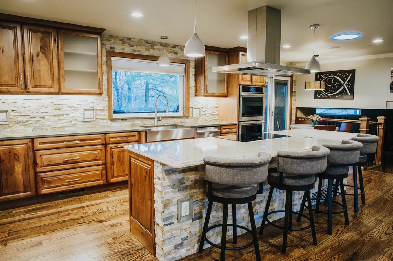 Interior Designer in Colorado Springs - Top 30 Interior Designer in Colorado Springs - Sheet23
