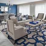 Interior Designer in Colorado Springs - Top 30 Interior Designer in Colorado Springs - Sheet24