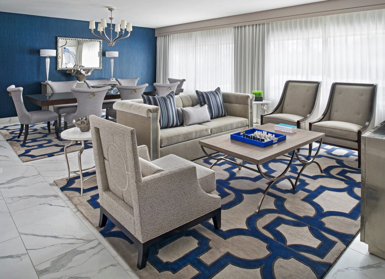 Interior Designer in Colorado Springs - Top 30 Interior Designer in Colorado Springs - Sheet24