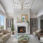 Interior Designer in Colorado Springs - Top 30 Interior Designer in Colorado Springs - Sheet25